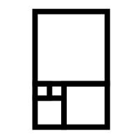 PTPGE.org® logo - Similar company to Trykkverk As
