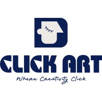 ClickArt Agency logo - Similar company to Melber Work
