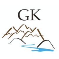 Grande & Kerpen Advisory Consultants, LLC