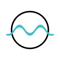 Meshkat Law, P.C. logo - Similar company to Bpe Global