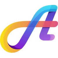 Appcilious Pvt. Ltd logo - Similar company to Dataxplorers