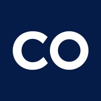 Carey Olsen logo - Similar company to Walkers