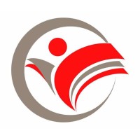 Felicity Consulting Co. logo - Similar company to Realtech Services Llc