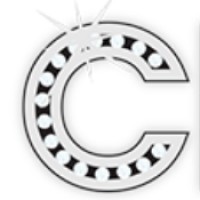 CRYSTALL!ZEDby Bri, LLC logo - Similar company to Flashskool Edu