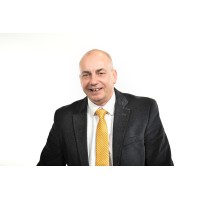 ChoiceCom Networks & Communications Ltd. logo - Similar company to Purktech