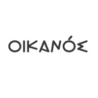 Oikanos logo - Similar company to Sprinter Project