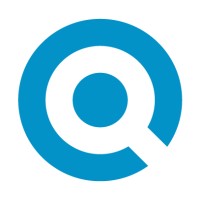 Quanti Solutions logo - Similar company to Quanti