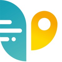 PackGy logo - Similar company to Oxycom