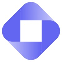 Omafitec logo - Similar company to It Shore