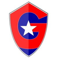 Gasper United States Education Council