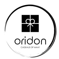 oridon logo - Similar company to Pegode Vzw