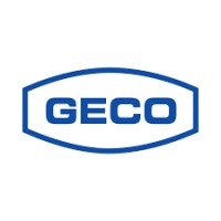 General Enterprises Company LLC (GECO) logo - Similar company to Geoscope