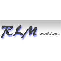 ICW LEADS, LLC logo - Similar company to Arbitrage Leads