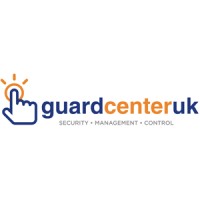 Guard Center UK logo - Similar company to Security Guards Melbourne For Hire