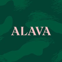 ALAVA Shop logo - Similar company to Kaskisaari Ventures Oy