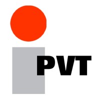 Pvt, Inc.