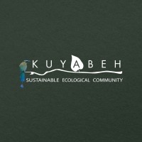 Kuyabeh logo - Similar company to Algotive