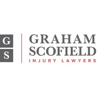 Graham Scofield Injury Lawyers logo - Similar company to Mayven Provider Solutions