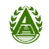 Salem Alhumaidi & his parteners for Trad. & Agri.Co.Ltd logo - Similar company to Mindsolutions