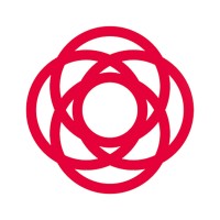LET Education Trust logo - Similar company to Endeavour Learning Trust