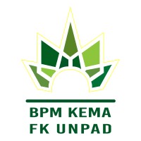 BPM Kema FK Unpad logo - Similar company to Bpm Fisip Unpad