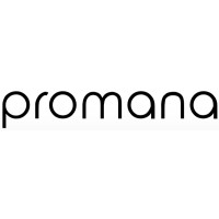 Promana