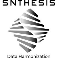 Snthesis Inc. logo - Similar company to Skills Gap Solutions