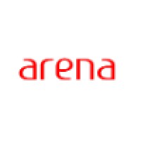 Arena Phone Bd Ltd logo - Similar company to Orangetoolz.Com
