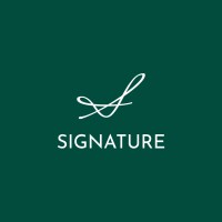 Signature Boutique Marketing