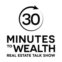 30 Minutes To Wealth logo - Similar company to Pro Funds Mortgages