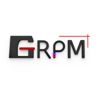 Groupe de Recherche en Physique Médicale (GRPM) - Université Laval logo - Similar company to Luvicom Inc