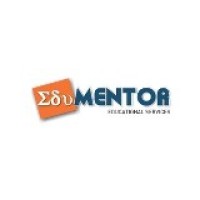 Edumentor Educational Services logo - Similar company to Learning Camp
