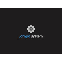 Jampa System logo - Similar company to Hampak