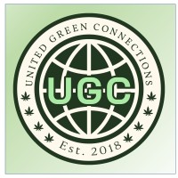 United Green Connections logo - Similar company to Greenspace