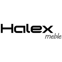 Halex Meble logo