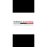 Direct Systems logo - Similar company to Direct Systems, Inc.