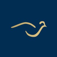 Religions for Peace International logo - Similar company to United Nations Alliance Of Civilizations (Unaoc)
