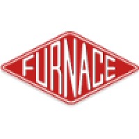 Furnace Engineering Pty Ltd logo - Similar company to F.E.I., Inc.