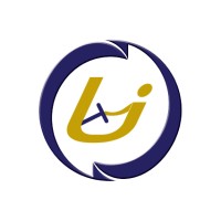 Marsana Rent A Car logo - Similar company to Nutrition Corner Co. Ltd