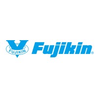 Fujikin Deutschland GmbH logo - Similar company to Serto Group With The Brands Serto And Exmar