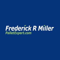 Frederick R Miller logo - Similar company to Av8 Flight School
