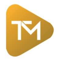 Transitions Marketing