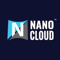 Nanocloud Technologies logo - Similar company to Nano Infotech