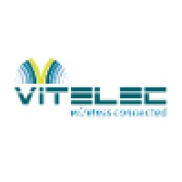 Vitelec B.V.