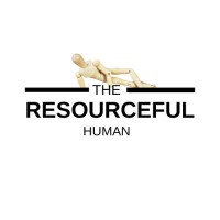 The Resourceful Human logo - Similar company to Croissant