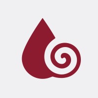 Cíclicas logo - Similar company to Nesi