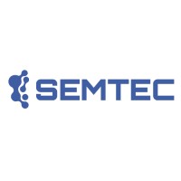 SEMTEC logo - Similar company to Semtec By Deminetec