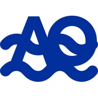 AquaProduce logo - Similar company to Aquaproducts
