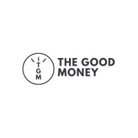 The Good Money