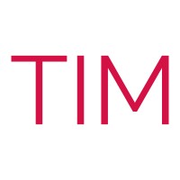 TIM Group Holdings logo - Similar company to Bookaby